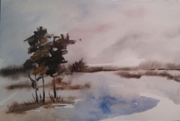 Start Winter WO Fence (2)