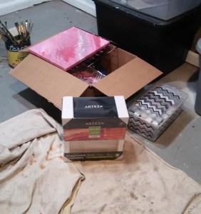 Project 1 Supplies (2)