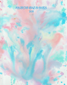 IMAGINATION 2020 (3)